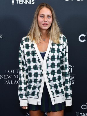 Marta Kostyuk