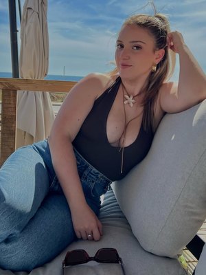 Marta Veega