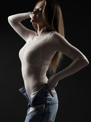Martina Hekerova