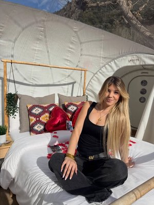 Martina Os