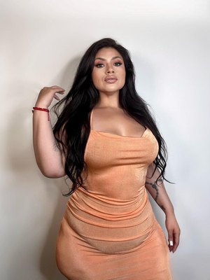Mary Alice Jenni