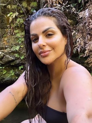Maryem Dbaich