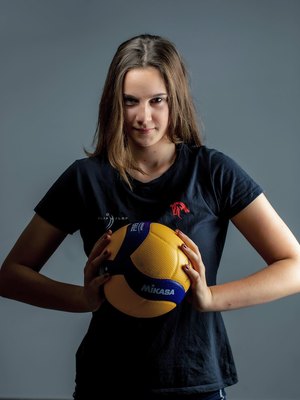 Masa Pucelj