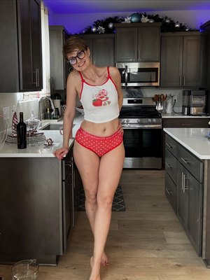 Masha Nova