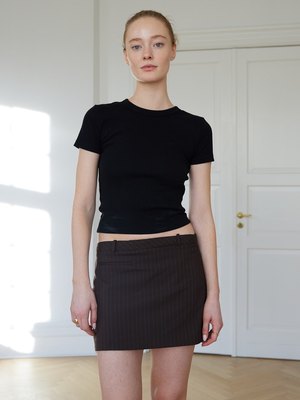 Mathilde Roien