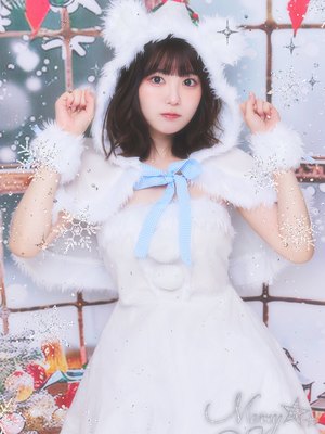 Matsuri Hamuro