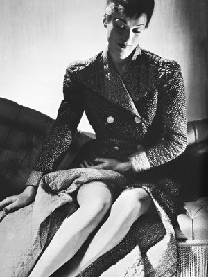 Maurine Zollman