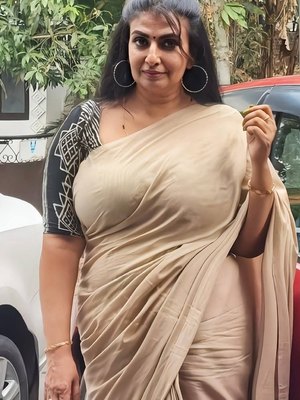 Maya Vishwanath