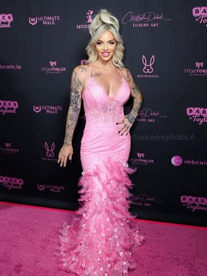 Mayra Dias Gomes