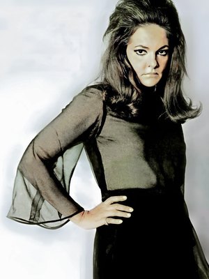 Maysa Matarazzo