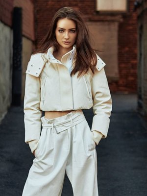 Meadow Walker