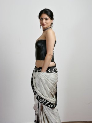 Meeta (Desi Papa)