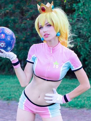 Megan Coffey