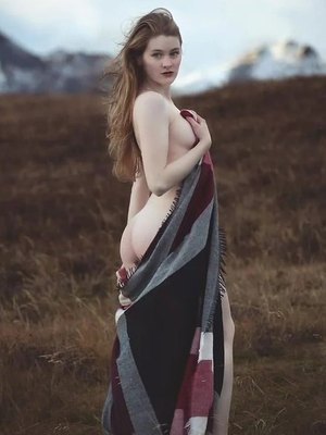 Megan Farmer