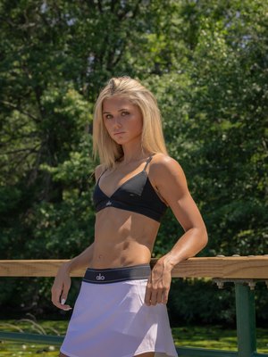 Megan Morneau