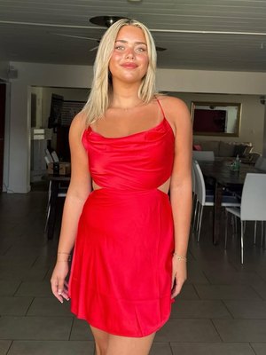 Megan Zide