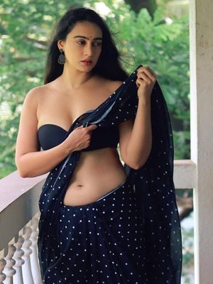 Megha Shukla