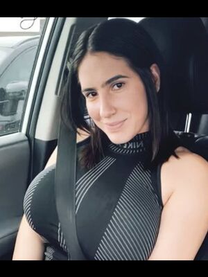 Yinyleon
