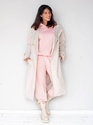 Meirav Shirom