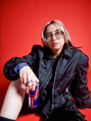 Melanie Capone