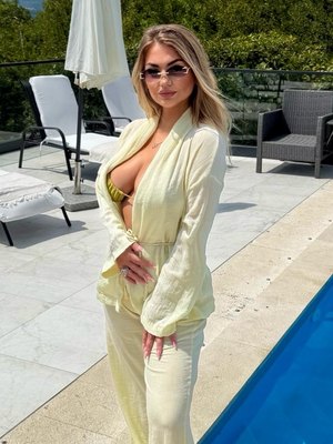 Meliha Mujan