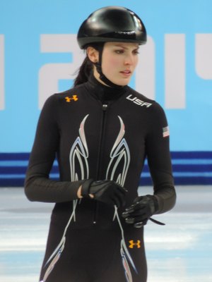 Alyson Dudek