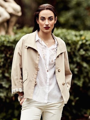 Melissanthi Mahut