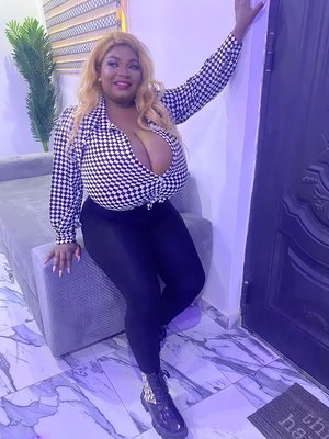 Melons48