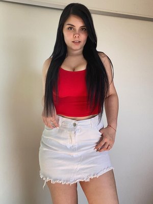 Melu Vena