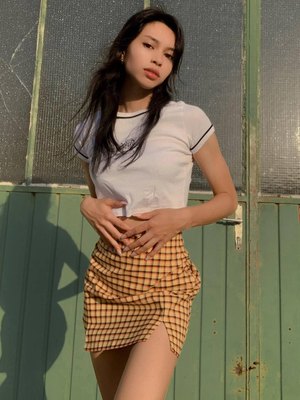 Melxble