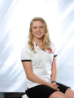 Micaela Bouter