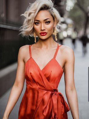 Micah Gianneli