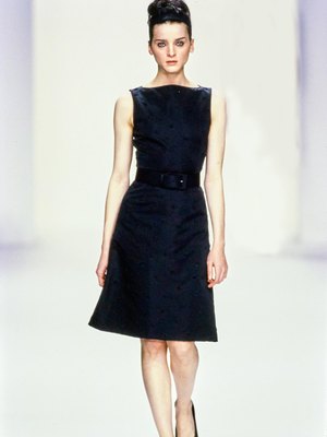 Michele Hicks