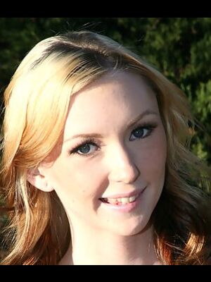 Amy Quinn