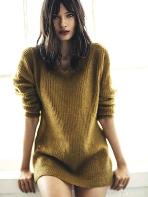 Mick Szal