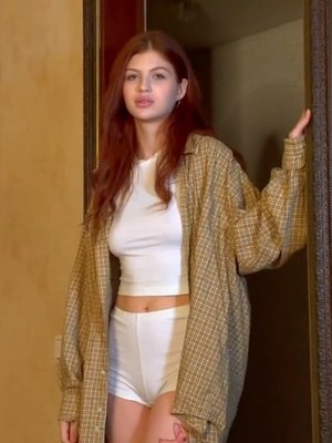 Migurtt Lina