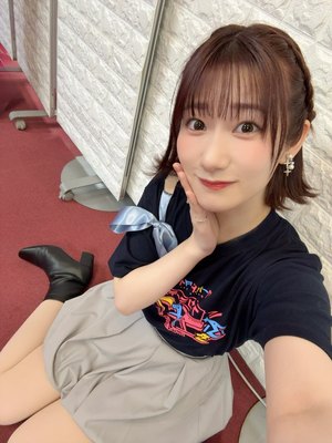Miho Okasaki