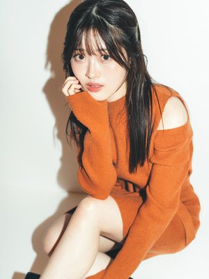 Mika Takayanagi
