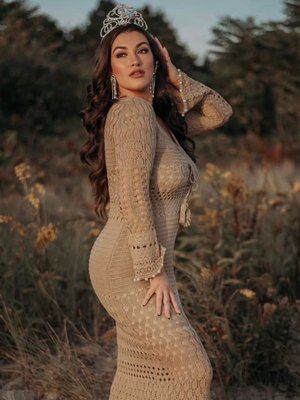 Mikayla Julian