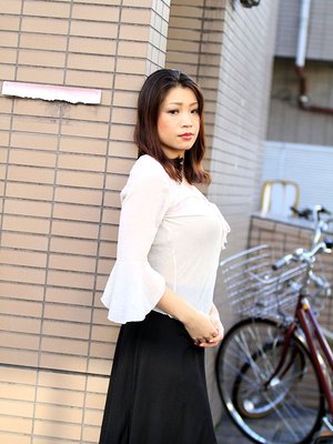 Miki Kanzaki