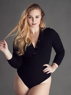 Milaine Robichaud