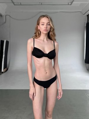Milena Ioanna