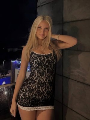 Milia Tiana