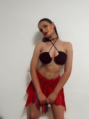 Millie Mi