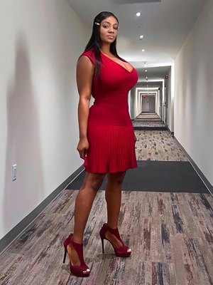 Mimi Ubini