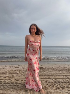Mimisounds