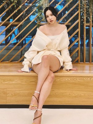 Mina Myoui