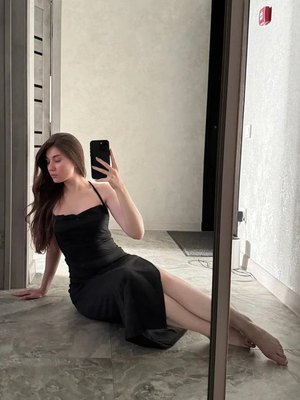 Mina Ruzzo