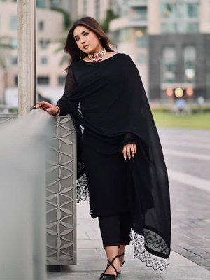 Minahil Malik