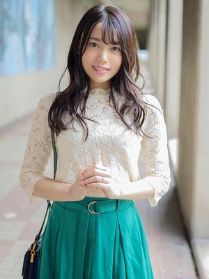 Minami Hironaka